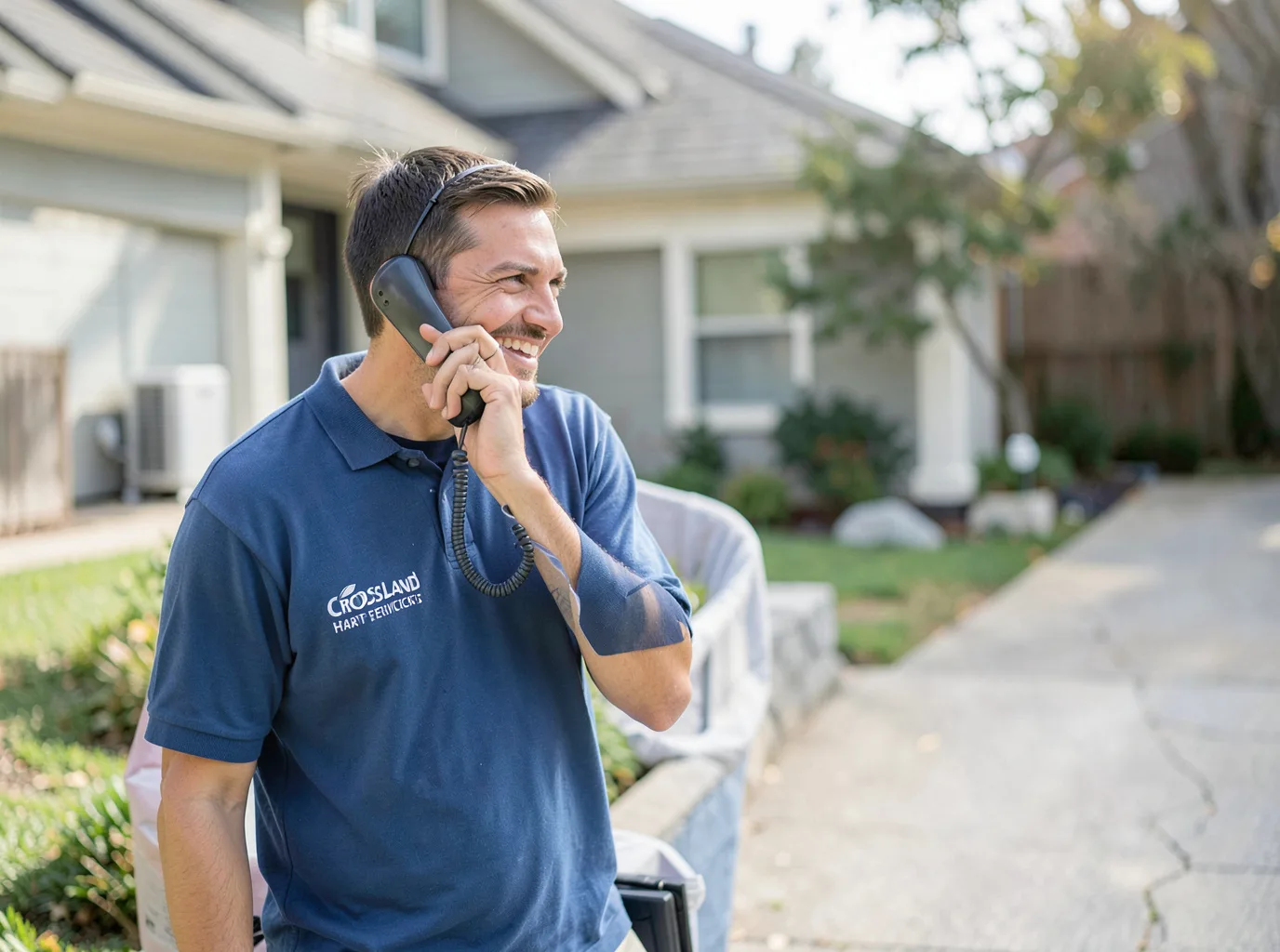 Heat Pump Installation Powells Point, NC FAQs